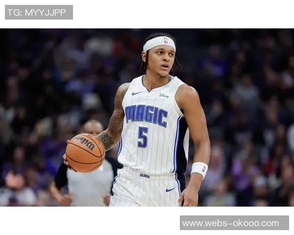 12月28日NBA焦点战雷霆对决猛龙双方实力对比与赛前预测分析