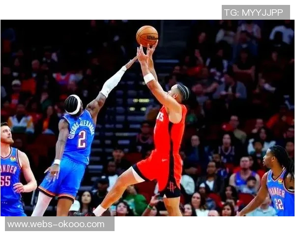 2009年NBA火箭与热火激战回顾球星对决与精彩瞬间再现