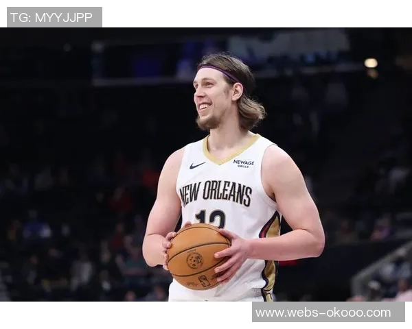 2016年NBA精彩对决开拓者与奇才的巅峰对决回顾与分析