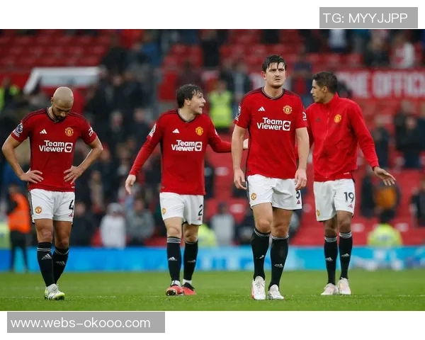 2021赛季曼联与伯恩利对决回顾及精彩瞬间分析