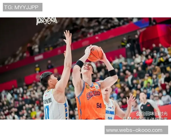 CBA联赛北京队对阵新疆队精彩视频直播回放与赛后分析