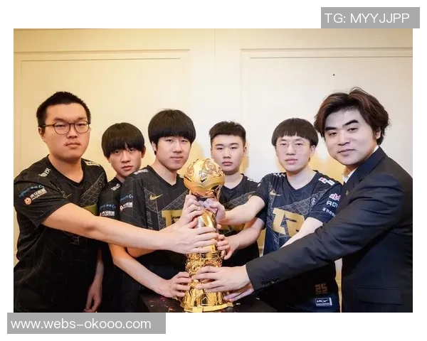 RNG青年赛征程回顾:从艰辛起步到荣耀巅峰的奋斗历程