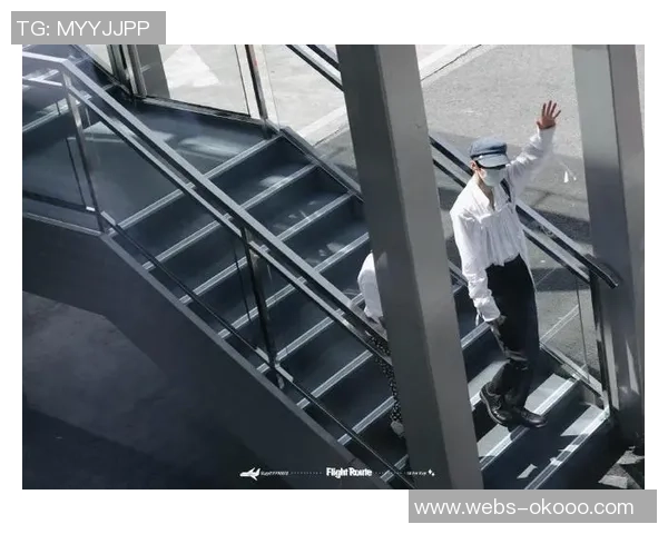 专访赵磊揭秘街舞背后的成功秘诀与成长历程