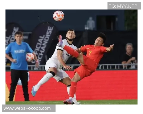 中国对新西兰比赛直播地址及观看方式详解