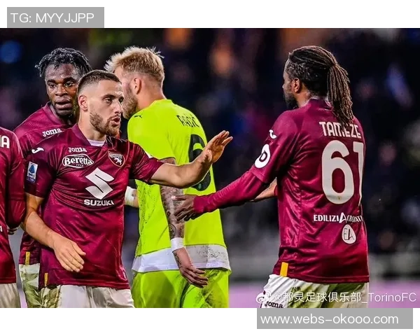 乌迪内与都灵激战在即谁能在意甲赛场上笑到最后