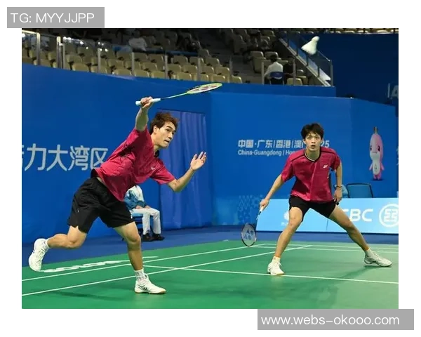 全运会特别报道:广州羽毛球队拼搏精神与辉煌成就的背后故事