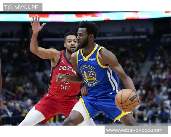 勇士与鹈鹕精彩对决即将上演09月30日直播不容错过