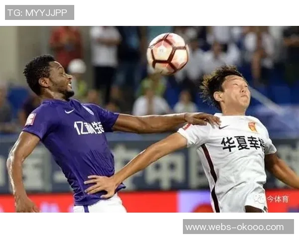 华夏队与深圳队精彩对决视频回顾全场比赛亮点与精彩瞬间解析