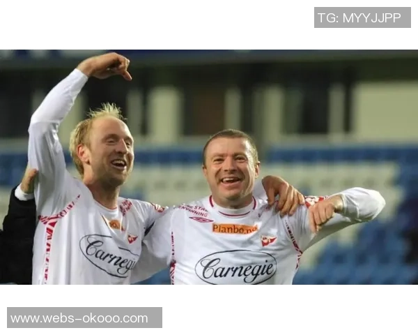 博德闪耀与布兰的精彩对决揭示足球战术与团队协作的完美结合