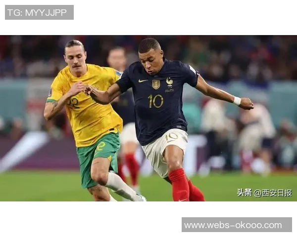 周三301梦想队与天空队精彩对决前瞻分析及赛季表现评估