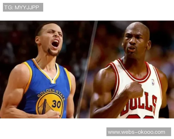 哈德森的传奇旅程探索与成就揭示了他在历史长河中的重要地位与影响力