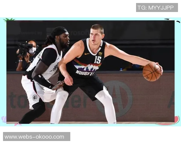 圣诞大战精彩对决快船与掘金谁能笑到最后引发球迷热议