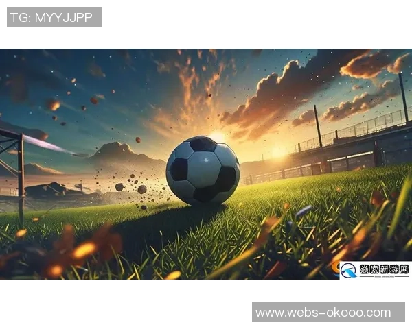 埃弗顿迎战鲁森比洛克期待一场精彩的足球对决与激情碰撞