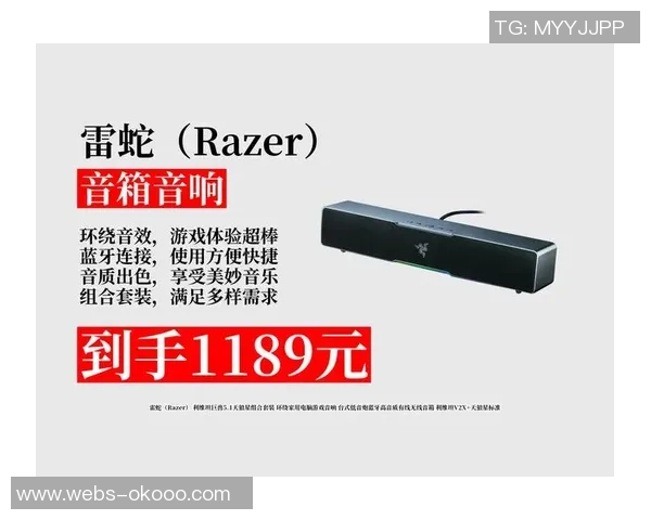 天狼音响对决15音箱究竟谁能赢得音质之战与消费者的心