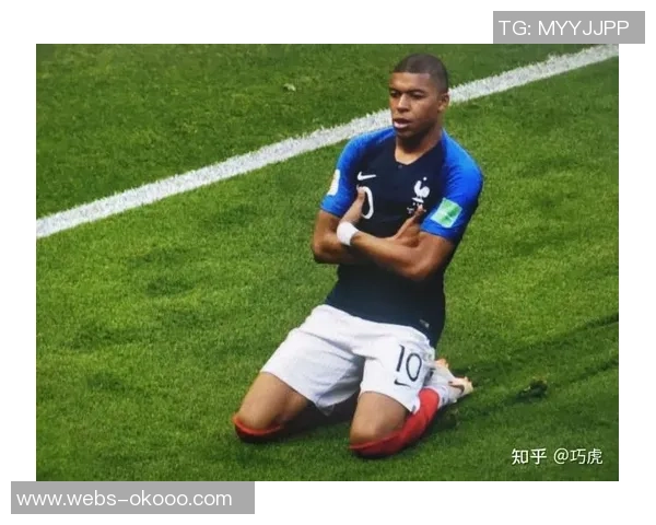 姆巴佩在赛场上的崛起与挑战如何塑造未来足球的传奇之路