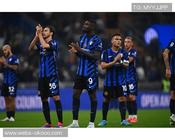 巴塞罗那与拜仁慕尼黑精彩对决录播回顾分析与精彩瞬间分享