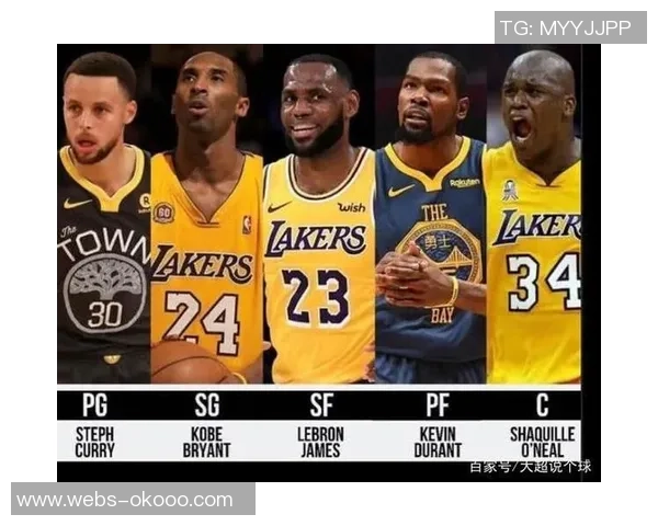 巴萨与尤文图斯的对决结果揭晓谁将赢得这场精彩比赛的胜利