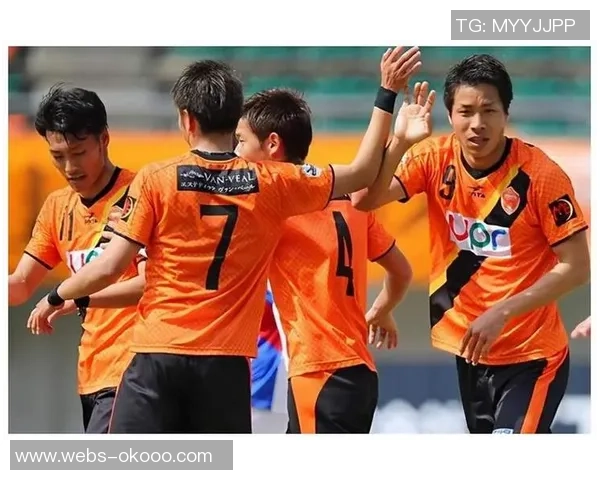 德岛漩涡与木FC的精彩对决分析与赛季展望