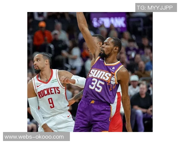 快船与火箭今日激战正酣谁能在这场对决中笑到最后