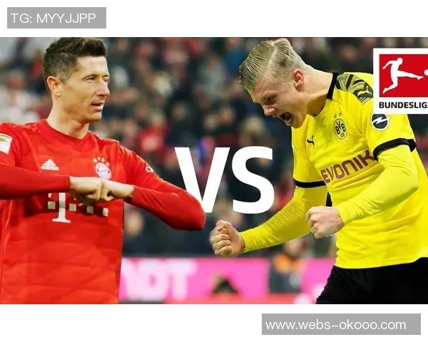 撒工人与索尔纳的激烈对决谁能在赛场上笑到最后