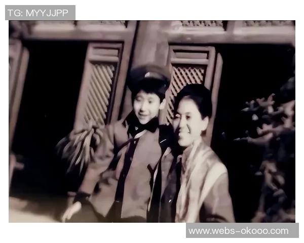 斯通斯的传奇之旅：从摇滚乐坛到全球文化的影响力探讨