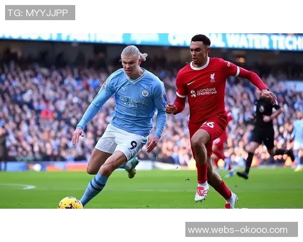 曼城与哈德斯精彩对决视频回放全程回顾与精彩瞬间分析