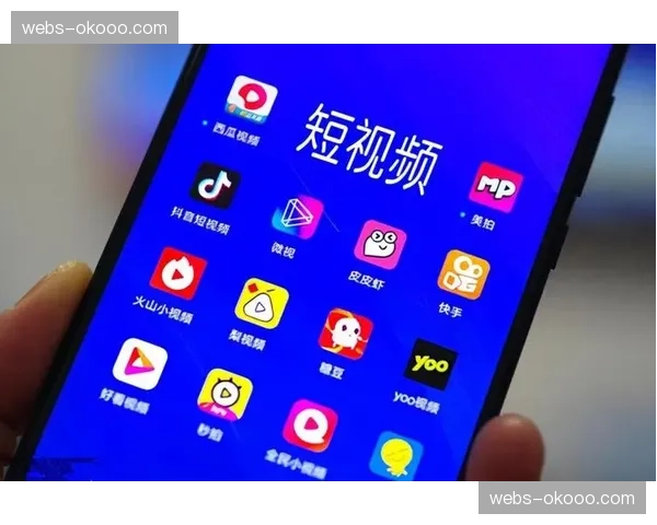 PGC与UGC质量标准接轨 繁荣内容生态供给 PGC与UGC质量标准接轨 繁荣内容生态供给