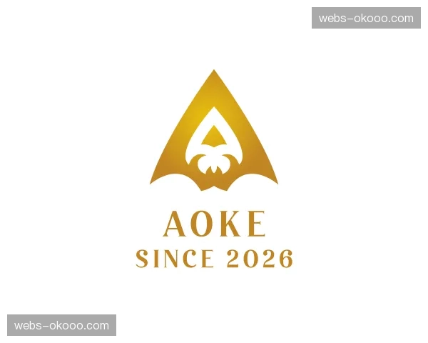 解读aoke团队