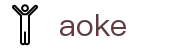 aoke(中国)官方网站 - 权威竞彩数据与即时比分中心