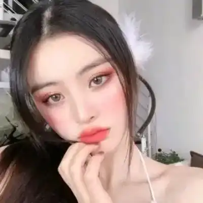 石萱华