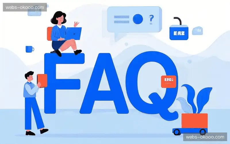 体育直播操作教学FAQ