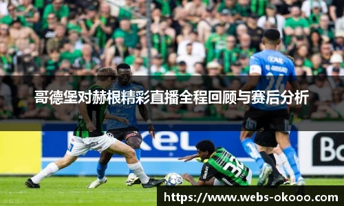 哥德堡对赫根精彩直播全程回顾与赛后分析